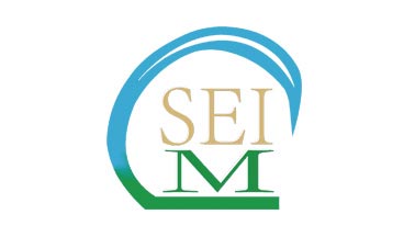 內(nèi)蒙古自治區(qū)特種設(shè)備檢驗院